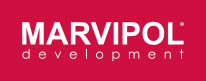 Marvipol Development